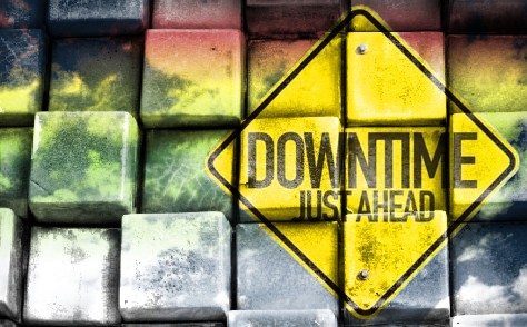 Downtime Costs
