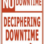 no-downtime-deciphering-downtime
